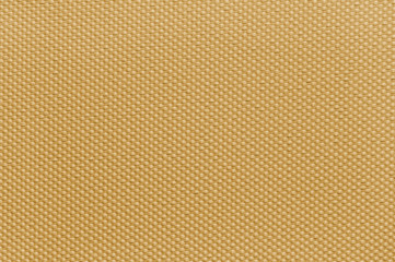 coarse canvas background