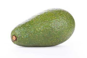 Avacado