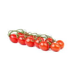 Tomato cherry