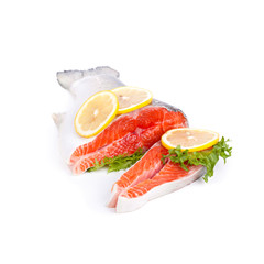 Trout