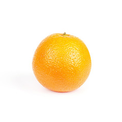 Wedding arch on caribbean beach