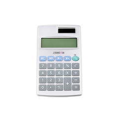 Calculator