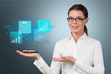 Women, Speech, Teaching.