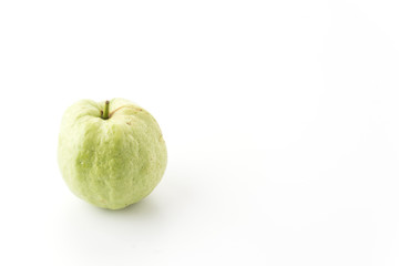 guava