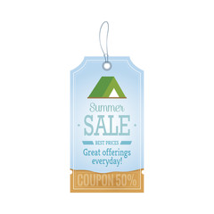 Summer Sale
