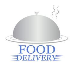 free delivery shipping vector car send