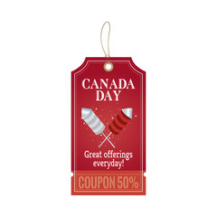 Canada Day