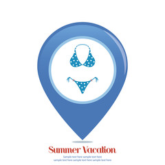 Summer Vacation