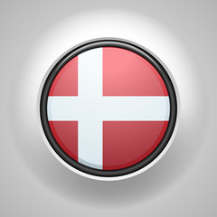 Obraz premium Denmark