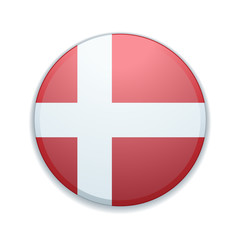 Obraz premium Denmark