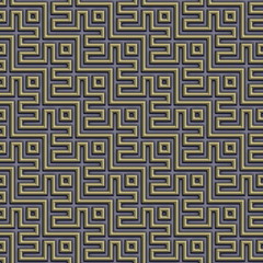 3dfxseamless2