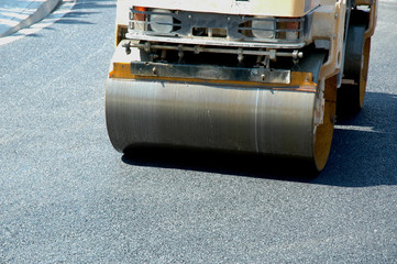 Saint Laurent de la Salanque 11