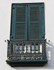 Saint Jean de Luz (Pyrénées Atlantiques)