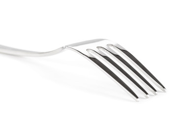 Fork