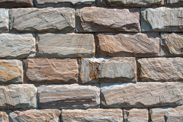 stone, stone texture