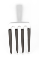 Fork