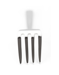 Fork