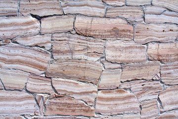 stone, stone texture