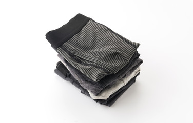 men underwear