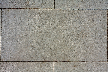 stone, stone texture