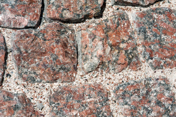 stone, stone texture