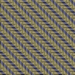 Fototapeta premium 3dfxseamless20