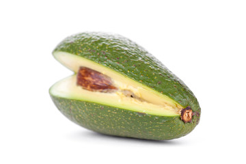 Avacado