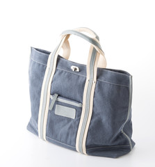 Naklejka premium bag