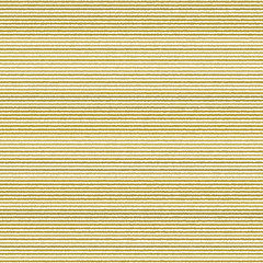 Obraz premium Abstract Wallpaper With Strips