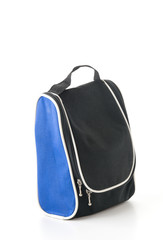 Naklejka premium bag