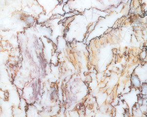 Naklejka premium marble