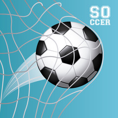 sport emblem