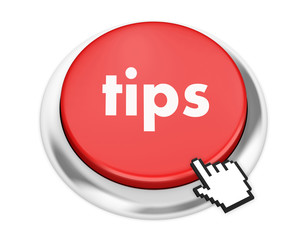 tip