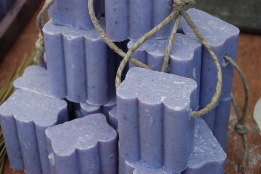 savon