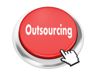 Outsourcing