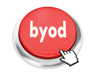 Byod