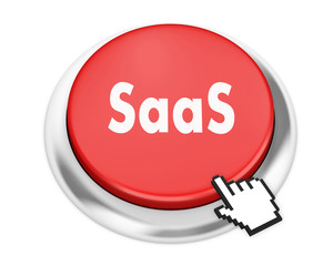 saas