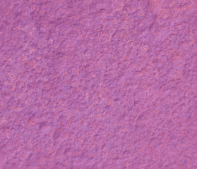 Natural Rust grunge background in purple