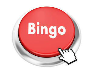 bingo