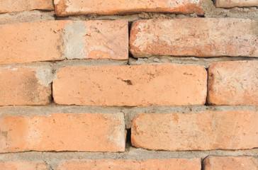 Obraz premium Texture & background