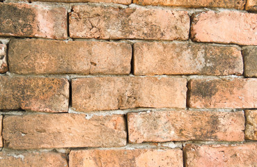 Texture & background