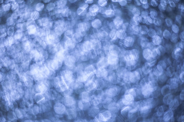 abstract background black bokeh circles background