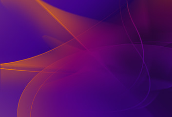 Абстракция