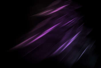 Абстракция