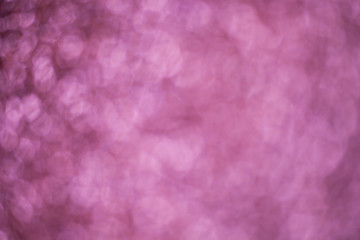 abstract background black bokeh circles background