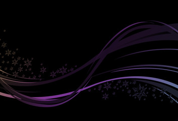 Абстракция