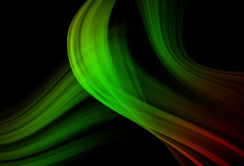 Абстракция