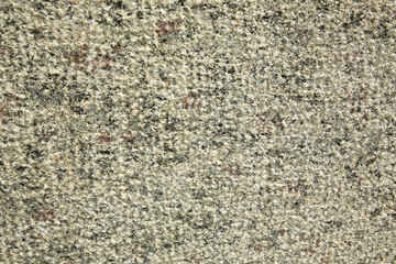 Cement wall texture background