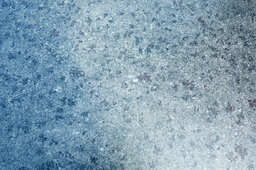 Cement wall texture background