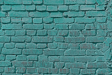 Obraz premium background